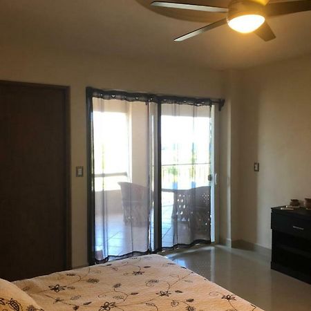 Apartament Marina Nopolo 413 Loreto  Zewnętrze zdjęcie