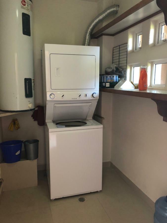 Apartament Marina Nopolo 413 Loreto  Zewnętrze zdjęcie